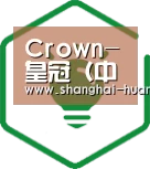 方案优势