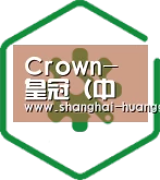 智能优势