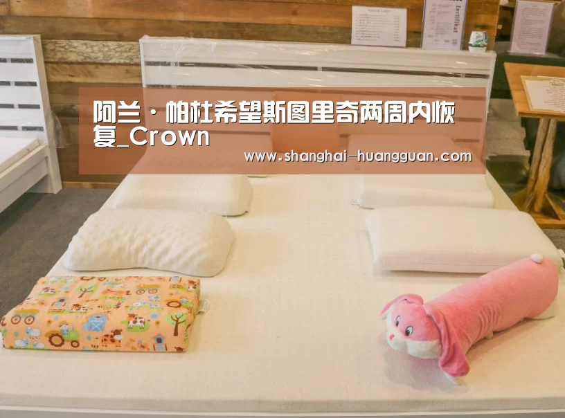 阿兰·帕杜希望斯图里奇两周内恢复_Crown(图2)